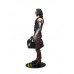 Фигурка Cyberpunk 2077 Johnny Figure with Bag (McFarlane, высота 18см)